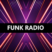 Top 40 Music & Audio Apps Like Old School Funk Radio Funk Music Radio - Best Alternatives
