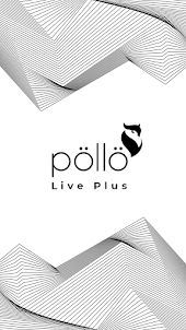 Download Pollo Live Plus APK for Android LDPlayer
