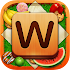 Word Snack - Your Picnic with Words 1.5.7 (Premium)