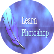 Photoshop Guide
