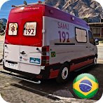 RP Simulador de Ambulancias