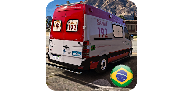 Super Motos Brasileiras – Apps no Google Play