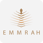 Emmrah
