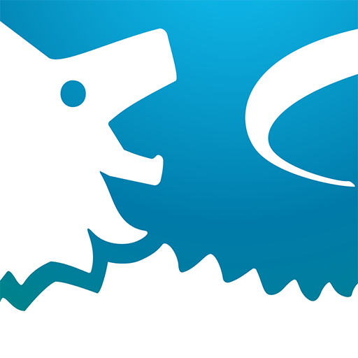 Enilive logo