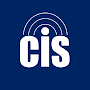 CEJN Identification System CiS