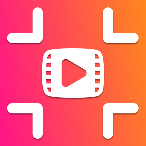 Video Compressor, Resize Video Laai af op Windows