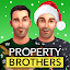 Property Brothers Home Design 3.4.2g (Unlimited Money)