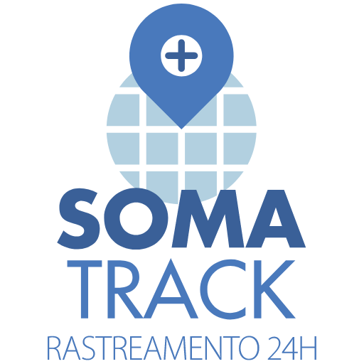 Somatrack logo