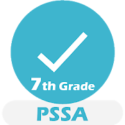 Top 43 Education Apps Like Grade 7 PSSA Math Test & Practice 2020 - Best Alternatives