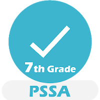 Grade 7 PSSA Math Test and Pract