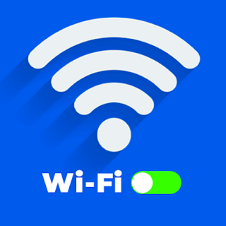 WiFi Hotspot, Personal hotspot apk