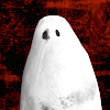 Paranormal: Multiplayer Horror icon