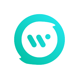 Aswat - Group Voice chat Rooms: Download & Review