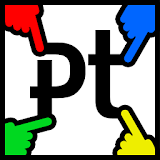 Party Touch icon