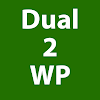 Dual Whats for Android icon