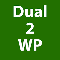 Dual Whats