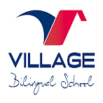 INFOTEC/VILLAGE - AmongUs Jump