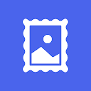 Add Frames to photos