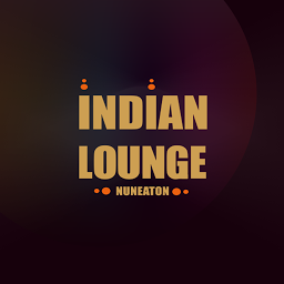 Icon image Indian Lounge