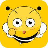 Guide For Beetalk Meet Friends icon