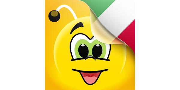 イタリア会話を学習 6 000 単語 5 000 文章 Google Play のアプリ