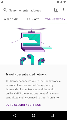 Tor for android browser мега иконка для tor browser mega