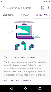 Tor browser anthill мега tor browser https everywhere mega вход