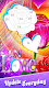 screenshot of Tap Color Jigsaw