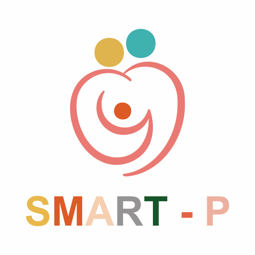Smartp logo