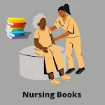 Cover Image of ดาวน์โหลด nursing books  APK
