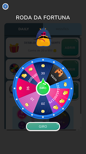 4 Fotos 1 Palavra: Jogo 2026 screenshot 3