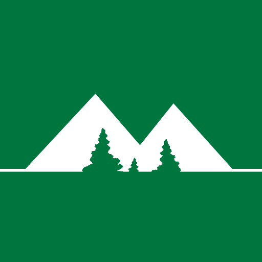 Green Mountain Credit Union logo