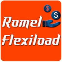 Romel Flexiload TopUp