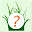 Quest Helper GO + GO Rocket Download on Windows