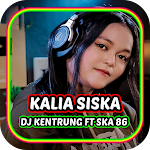 Cidro 2 Full Album Kalia Siska FT Ska 86 Apk