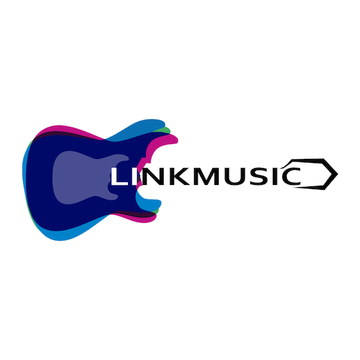 Linkmusic Scarica su Windows