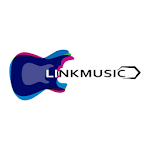 Linkmusic Apk