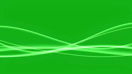 Screenshot of PSWaves Live Wallpapers