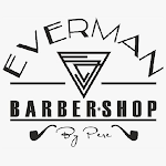 Cover Image of Download Everman Barbershop  APK