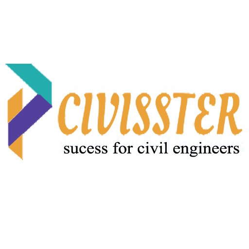Civisster