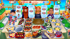screenshot of Cooking Craze: Restaurant Game
