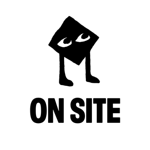 On Site Apps on Google Play