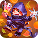 Fruit Coctail - Androidアプリ