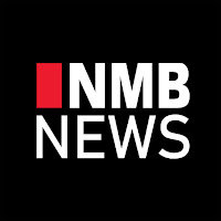 NMB News Breaking News