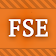 FSE Report icon