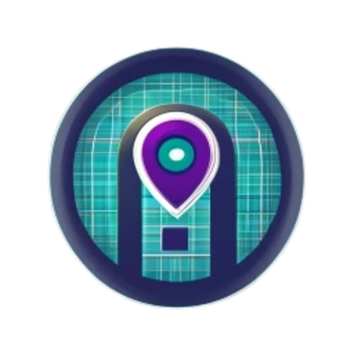 ComercioAlerta PBA logo