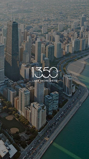 1350 Lakeshore Screenshot 1 - AppWisp.com