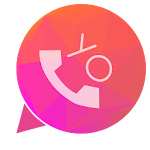 Cover Image of Download YO Whats plus 2021 New Version 2.0 APK