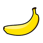 Bananote Notepad, Notes & Memo Apk