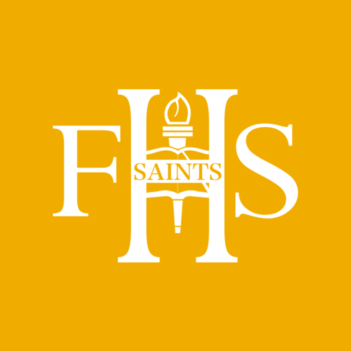 Faith Heritage School logo
